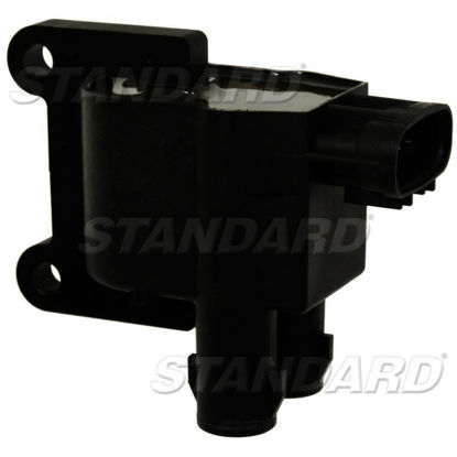 Picture of UF-180 Ignition Coil  By STANDARD MOTOR PRODUCTS