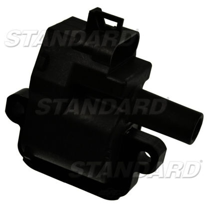 Picture of UF-192 Ignition Coil  By STANDARD MOTOR PRODUCTS