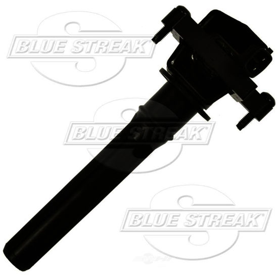 Picture of UF-199 Ignition Coil  By STANDARD MOTOR PRODUCTS