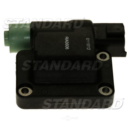 Picture of UF-205 Ignition Coil  By STANDARD MOTOR PRODUCTS