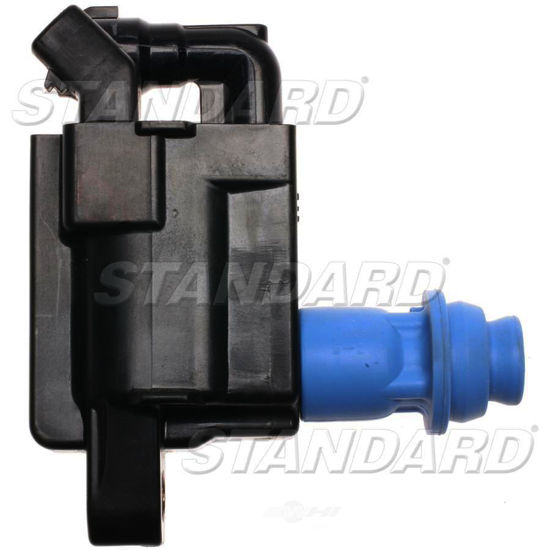 Picture of UF-228 Ignition Coil  By STANDARD MOTOR PRODUCTS