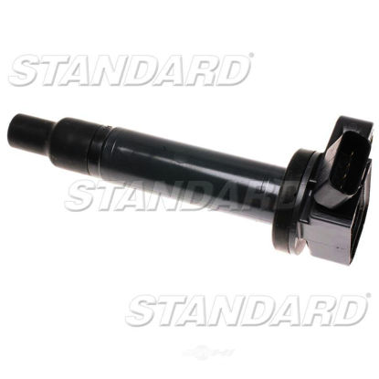 Picture of UF-230 Ignition Coil  By STANDARD MOTOR PRODUCTS