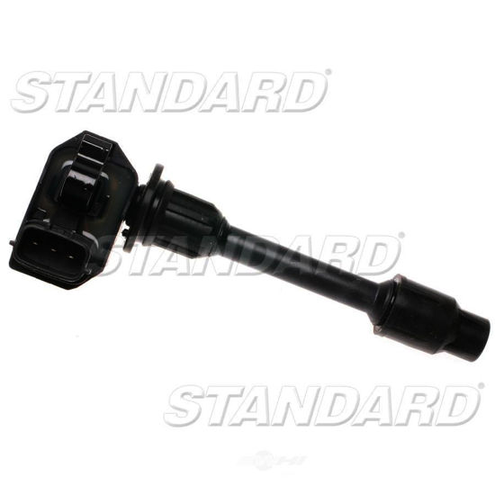 Picture of UF-232 Ignition Coil  By STANDARD MOTOR PRODUCTS