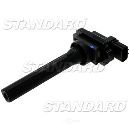 Picture of UF-237 Ignition Coil  By STANDARD MOTOR PRODUCTS