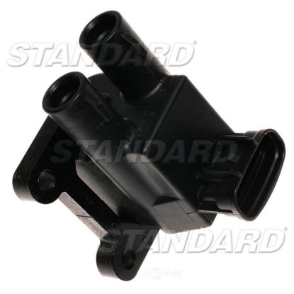 Picture of UF-246 Ignition Coil  By STANDARD MOTOR PRODUCTS