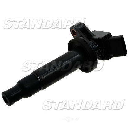 Picture of UF-247 Ignition Coil  By STANDARD MOTOR PRODUCTS