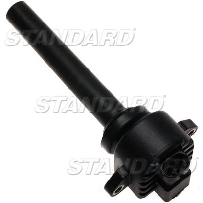 Picture of UF-251 Ignition Coil  By STANDARD MOTOR PRODUCTS