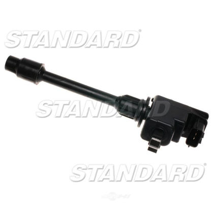 Picture of UF-263 Ignition Coil  By STANDARD MOTOR PRODUCTS