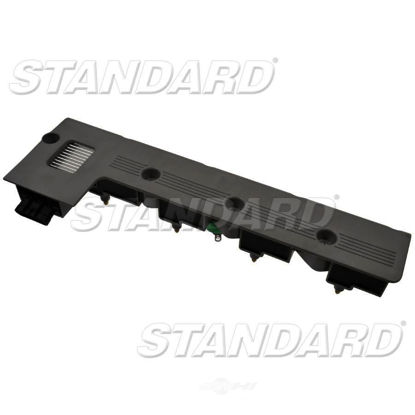 Picture of UF-266 Ignition Control Module  By STANDARD MOTOR PRODUCTS