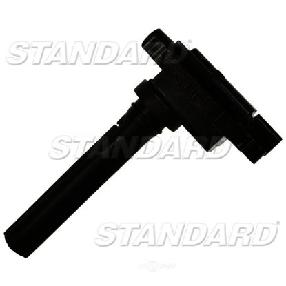 Picture of UF-268 Ignition Coil  By STANDARD MOTOR PRODUCTS