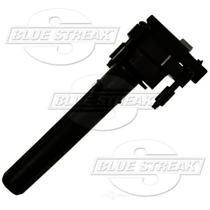 Picture of UF-269 Ignition Coil  By STANDARD MOTOR PRODUCTS