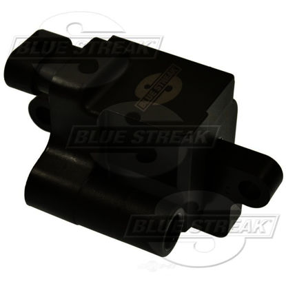 Picture of UF-271 Ignition Coil  By STANDARD MOTOR PRODUCTS