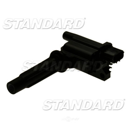 Picture of UF-276 Ignition Coil  By STANDARD MOTOR PRODUCTS