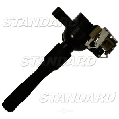 Picture of UF-300 Ignition Coil  By STANDARD MOTOR PRODUCTS