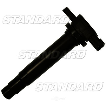 Picture of UF-326 Ignition Coil  By STANDARD MOTOR PRODUCTS