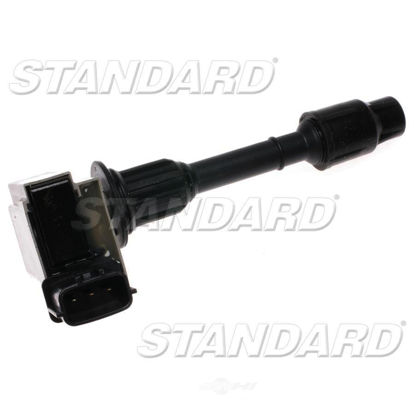Picture of UF-331 Ignition Coil  By STANDARD MOTOR PRODUCTS