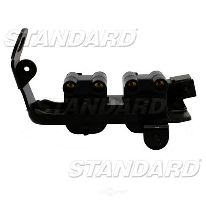 Picture of UF-335 Ignition Coil  By STANDARD MOTOR PRODUCTS