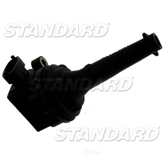 Picture of UF-341 Ignition Coil  By STANDARD MOTOR PRODUCTS