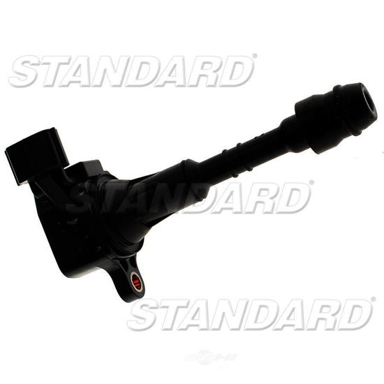 Picture of UF-349 Ignition Coil  By STANDARD MOTOR PRODUCTS