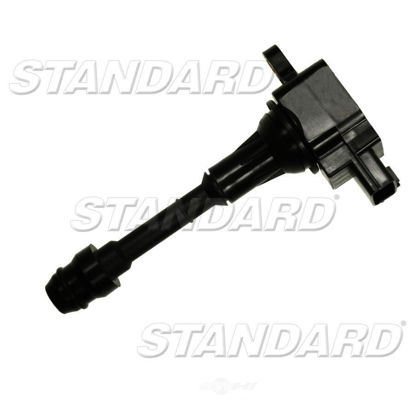 Picture of UF-350 Ignition Coil  By STANDARD MOTOR PRODUCTS