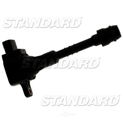 Picture of UF-351 Ignition Coil  By STANDARD MOTOR PRODUCTS