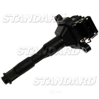 Picture of UF-354 Ignition Coil  By STANDARD MOTOR PRODUCTS
