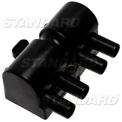 Picture of UF-356 Ignition Coil  By STANDARD MOTOR PRODUCTS