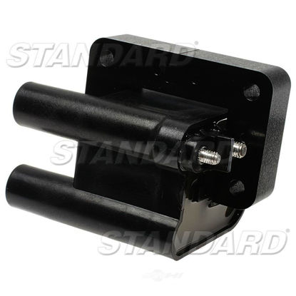 Picture of UF-358 Ignition Coil  By STANDARD MOTOR PRODUCTS