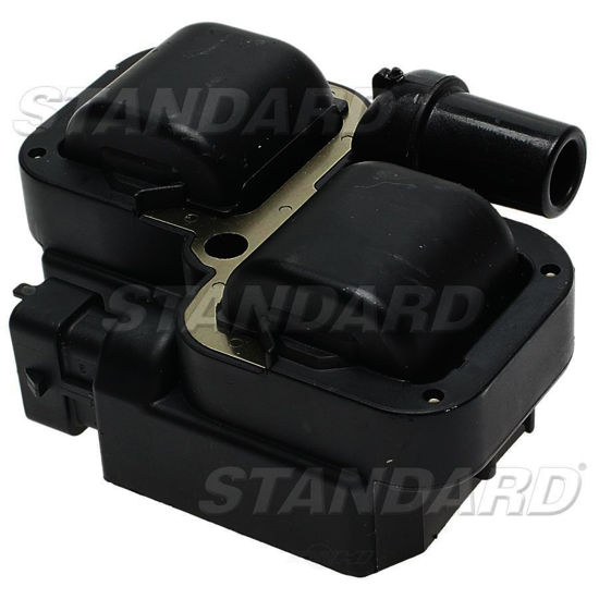 Picture of UF-359 Ignition Coil  By STANDARD MOTOR PRODUCTS