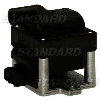 Picture of UF-364 Ignition Coil  By STANDARD MOTOR PRODUCTS