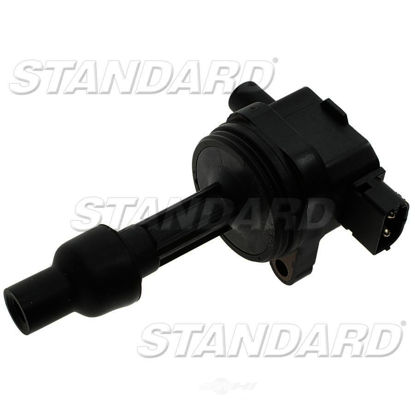 Picture of UF-365 Ignition Coil  By STANDARD MOTOR PRODUCTS