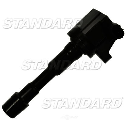 Picture of UF-374 Ignition Coil  By STANDARD MOTOR PRODUCTS