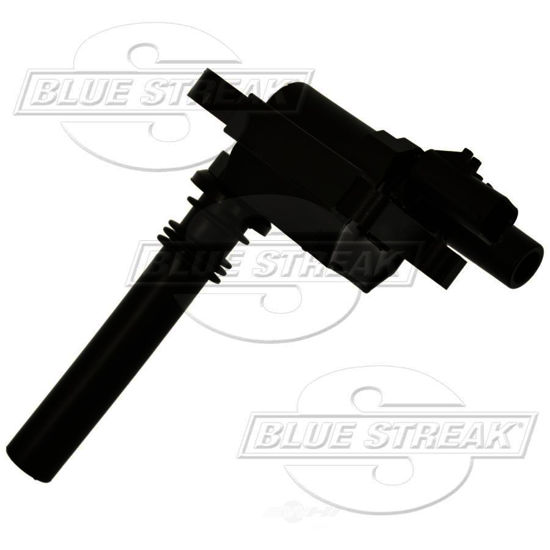 Picture of UF-378 Ignition Coil  By STANDARD MOTOR PRODUCTS