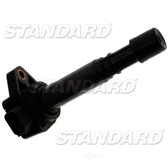 Picture of UF-400 Ignition Coil  By STANDARD MOTOR PRODUCTS