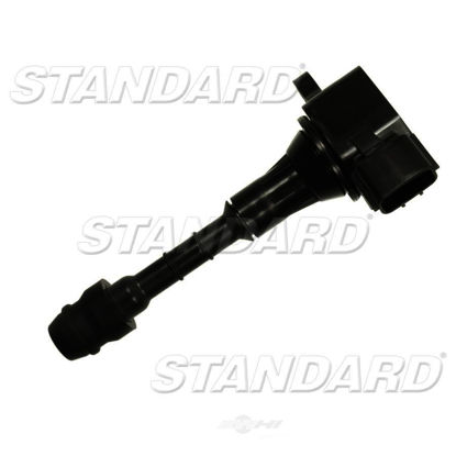 Picture of UF-401 Ignition Coil  By STANDARD MOTOR PRODUCTS
