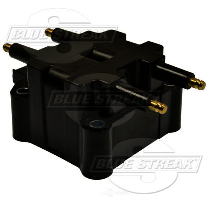 Picture of UF-403 Ignition Coil  By STANDARD MOTOR PRODUCTS