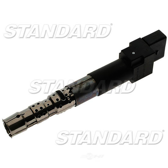 Picture of UF-404 Ignition Coil  By STANDARD MOTOR PRODUCTS