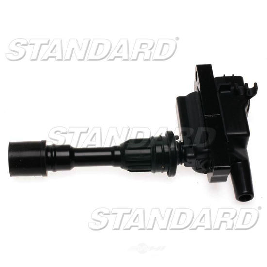 Picture of UF-407 Ignition Coil  By STANDARD MOTOR PRODUCTS