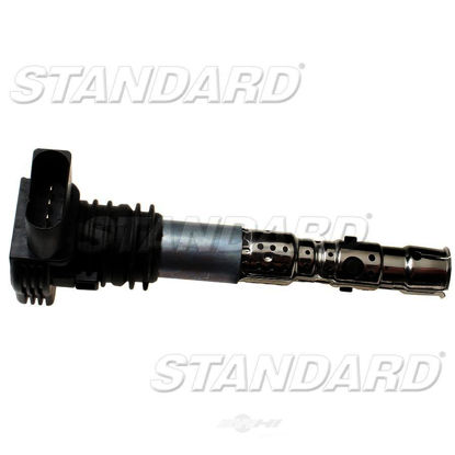 Picture of UF-411 Ignition Coil  By STANDARD MOTOR PRODUCTS