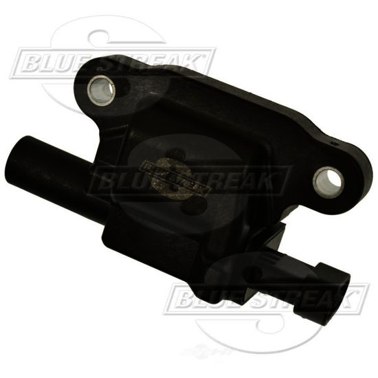 Picture of UF-413 Ignition Coil  By STANDARD MOTOR PRODUCTS