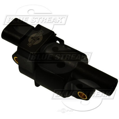 Picture of UF-414 Ignition Coil  By STANDARD MOTOR PRODUCTS