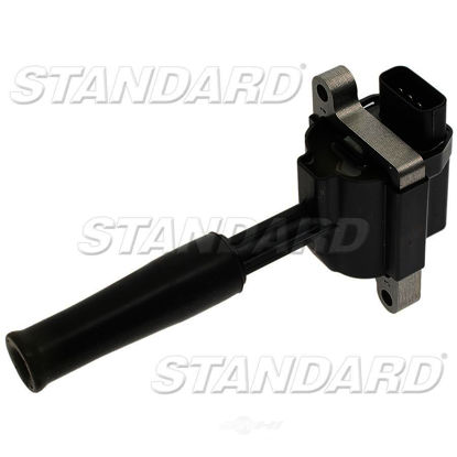 Picture of UF-415 Ignition Coil  By STANDARD MOTOR PRODUCTS