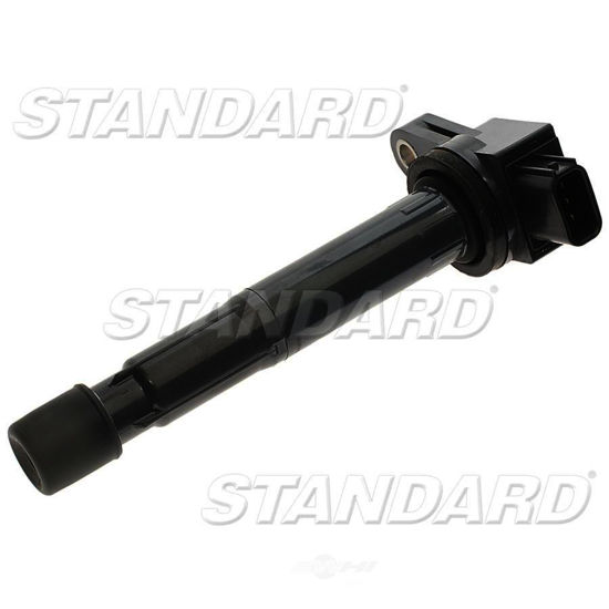 Picture of UF-417 Ignition Coil  By STANDARD MOTOR PRODUCTS