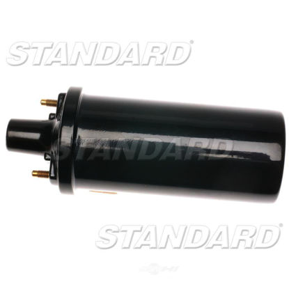 Picture of UF-42 Ignition Coil  By STANDARD MOTOR PRODUCTS