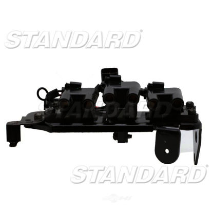 Picture of UF-425 Ignition Coil  By STANDARD MOTOR PRODUCTS