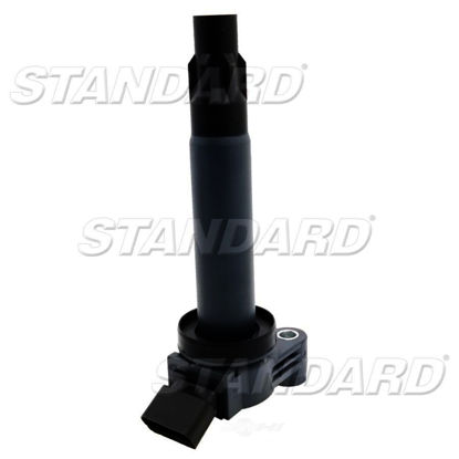 Picture of UF-430 Ignition Coil  By STANDARD MOTOR PRODUCTS