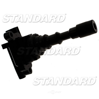 Picture of UF-431 Ignition Coil  By STANDARD MOTOR PRODUCTS