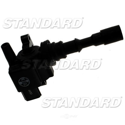Picture of UF-432 Ignition Coil  By STANDARD MOTOR PRODUCTS