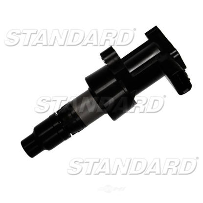 Picture of UF-435 Ignition Coil  By STANDARD MOTOR PRODUCTS