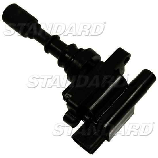 Picture of UF-439 Ignition Coil  By STANDARD MOTOR PRODUCTS